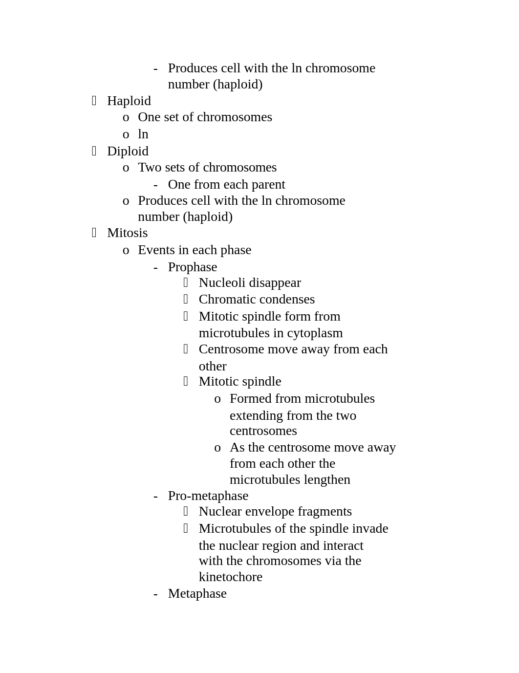 bio 1201 learning objective exam 3 siebenallar_di9n1sivt5o_page3