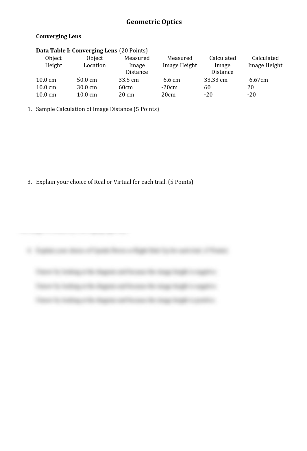 Geometric Optics Virtual Lab Form.pdf_di9nfv1bu02_page1