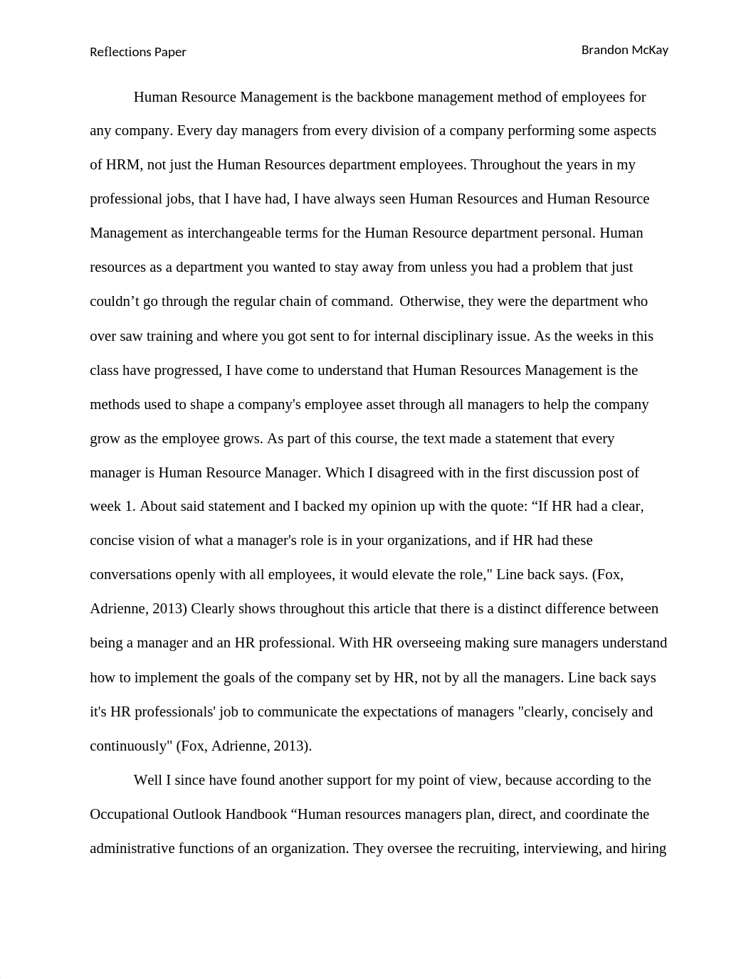 Reflections paper BT.docx_di9ngda44gx_page2