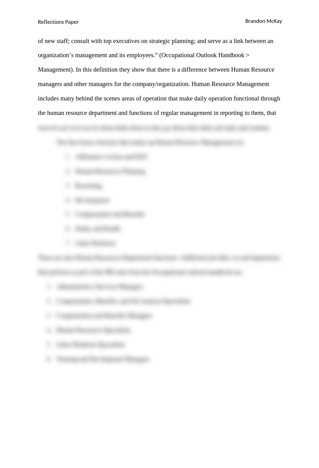 Reflections paper BT.docx_di9ngda44gx_page3