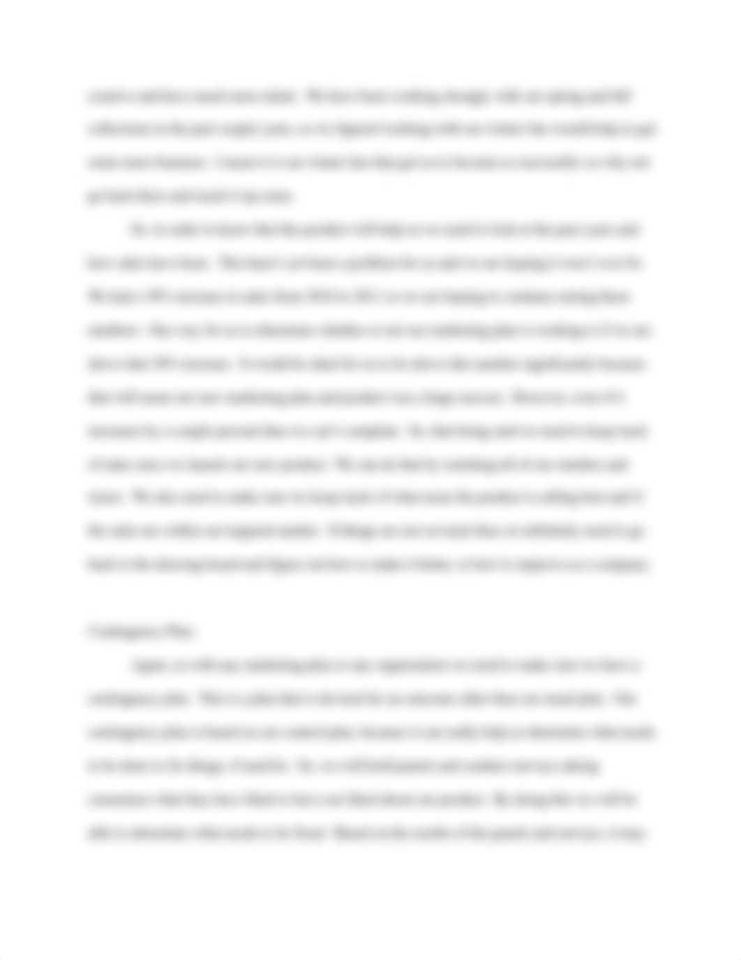 Marketing Plan part 5b-evaluation and control_di9nim67xxg_page3