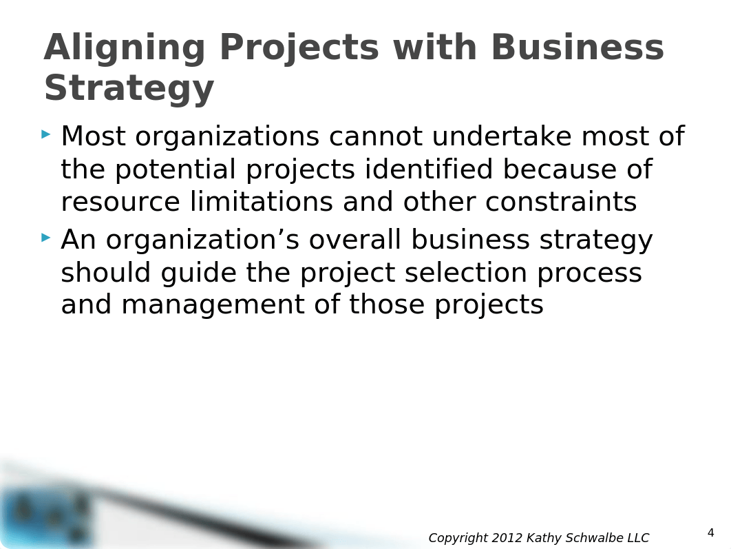 Chapter 2 Powerpoint notes.pptx_di9nqqezlwv_page4