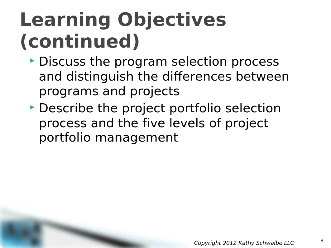 Chapter 2 Powerpoint notes.pptx_di9nqqezlwv_page3