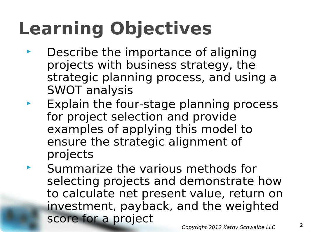 Chapter 2 Powerpoint notes.pptx_di9nqqezlwv_page2