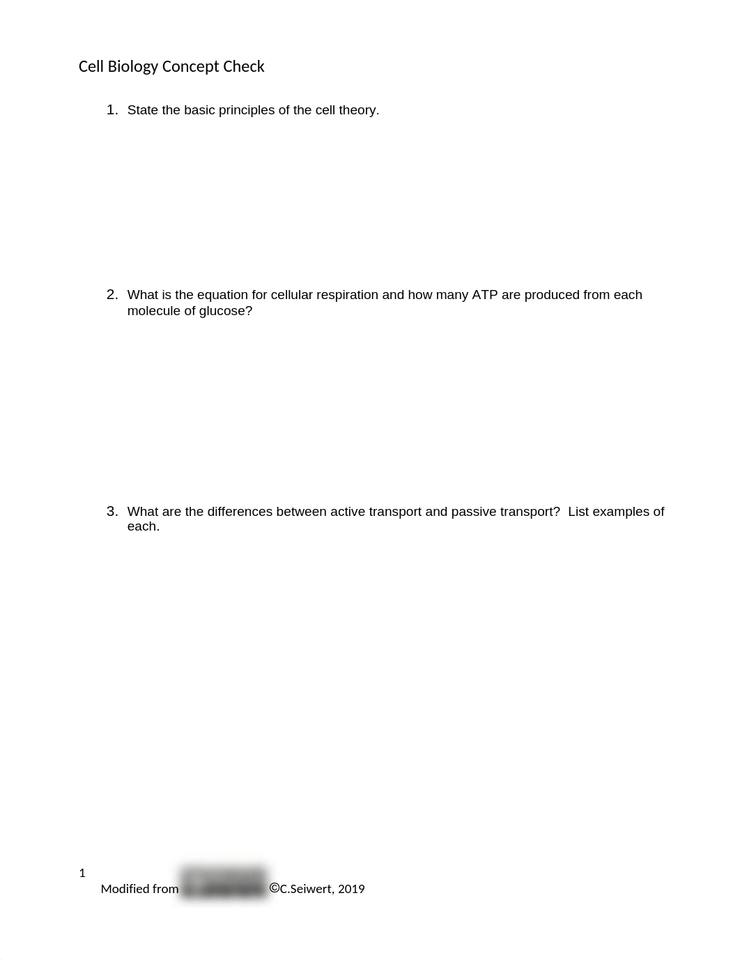 Week 3 Concept Check.docx_di9nvbyxsiq_page1