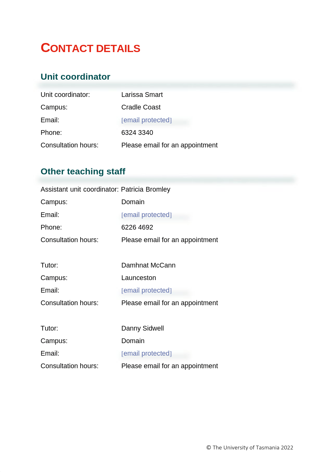 UnitOutline NUR355.pdf_di9nvexs2ab_page2