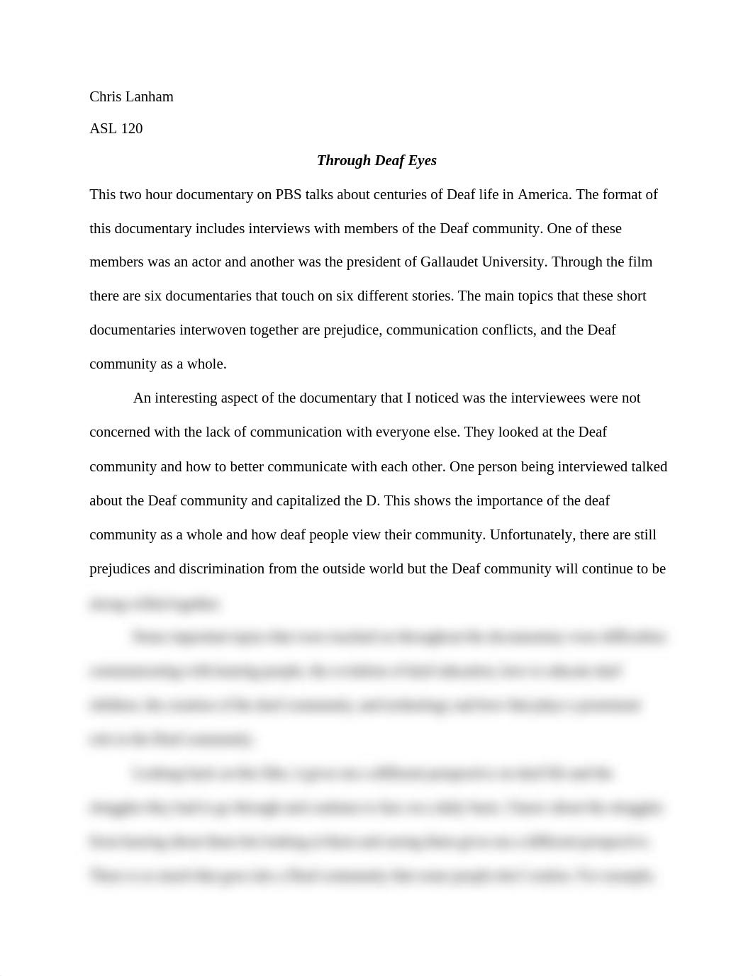 Through Deaf Eyes essay_di9nwedzc38_page1