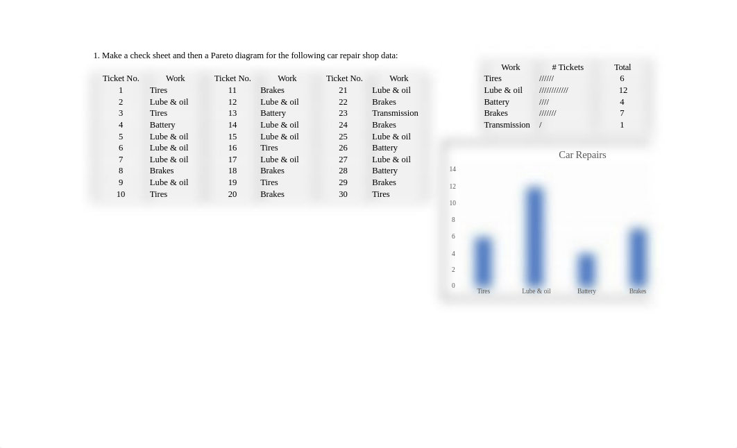 Remus, Module 5 Problems.xlsx_di9o0lgwjw5_page1