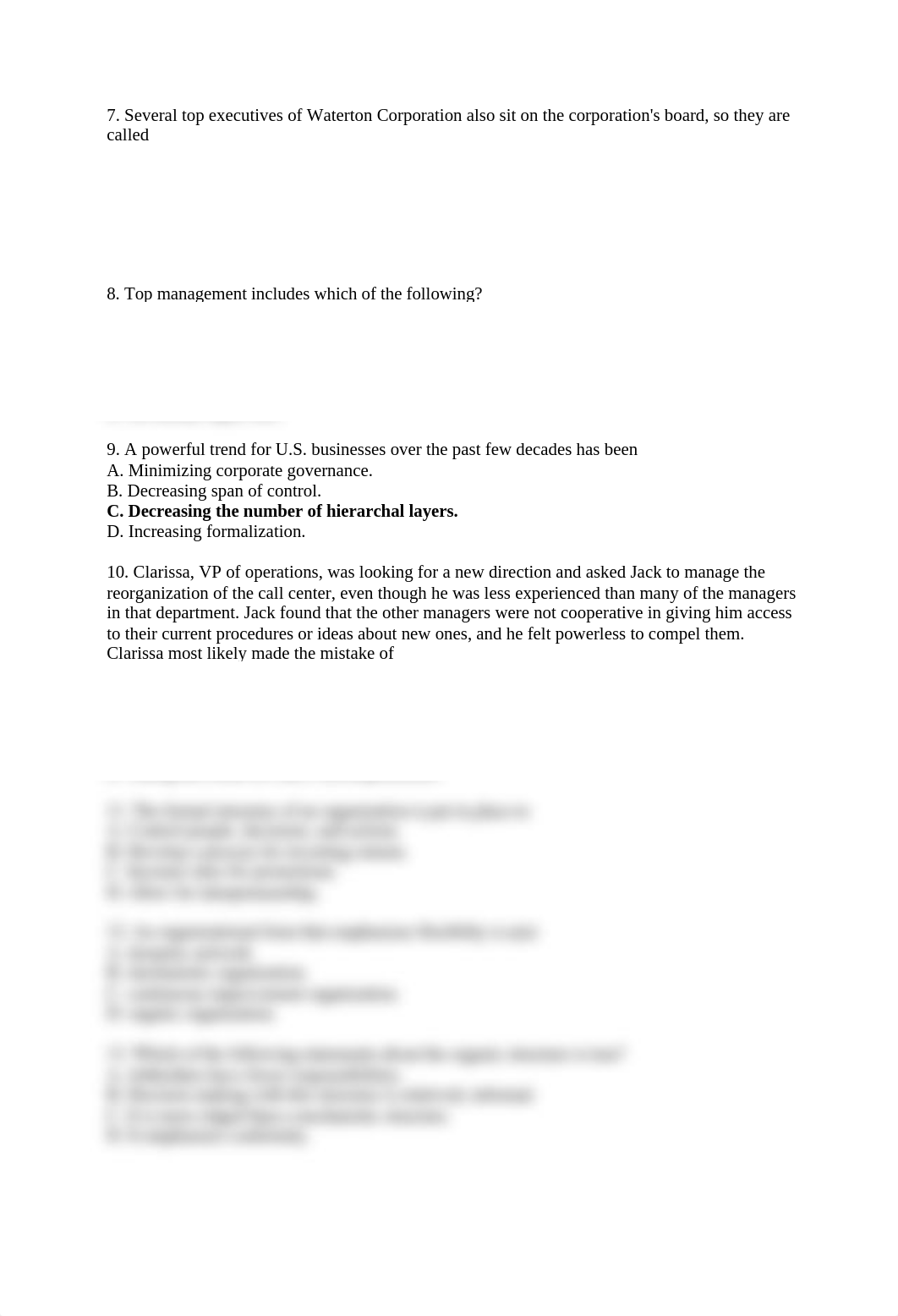 Test Three Week Three 2012 MGT 311 Fall BNT_di9o83oy4aa_page2