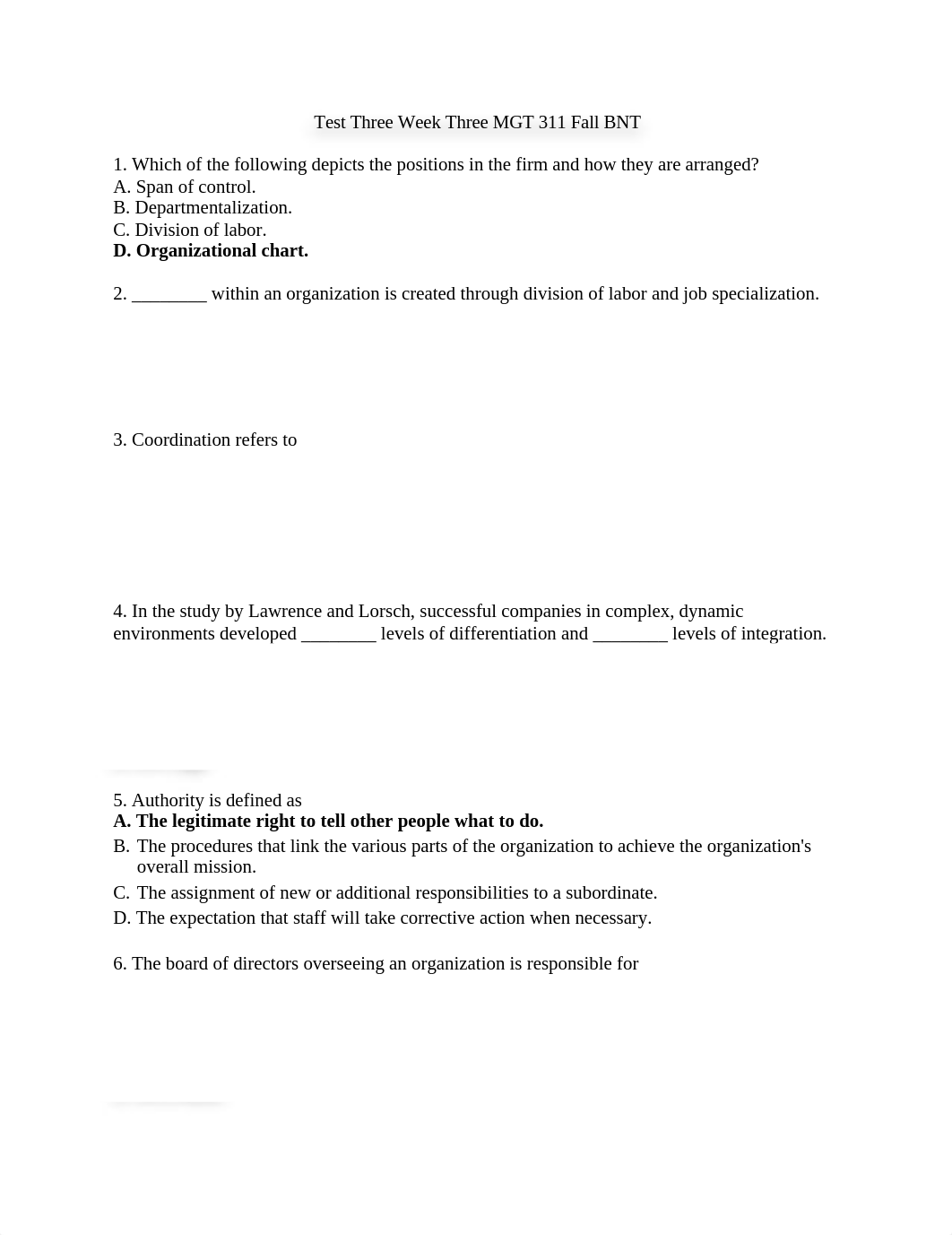 Test Three Week Three 2012 MGT 311 Fall BNT_di9o83oy4aa_page1