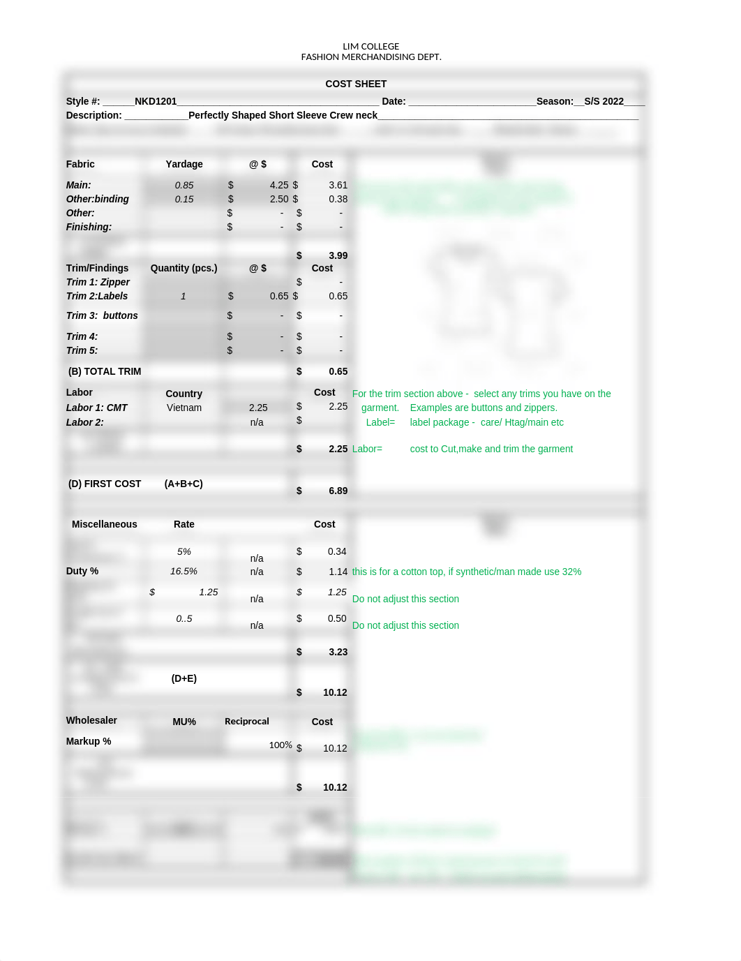 cost sheet 1 final.xlsx_di9oa0kxtc6_page1