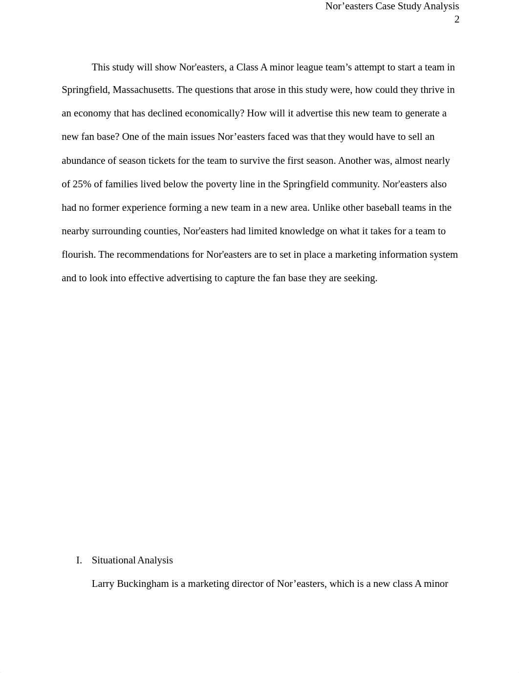 RIchard Anderson Nor_ Easters Case Study.docx_di9of9bptxk_page2