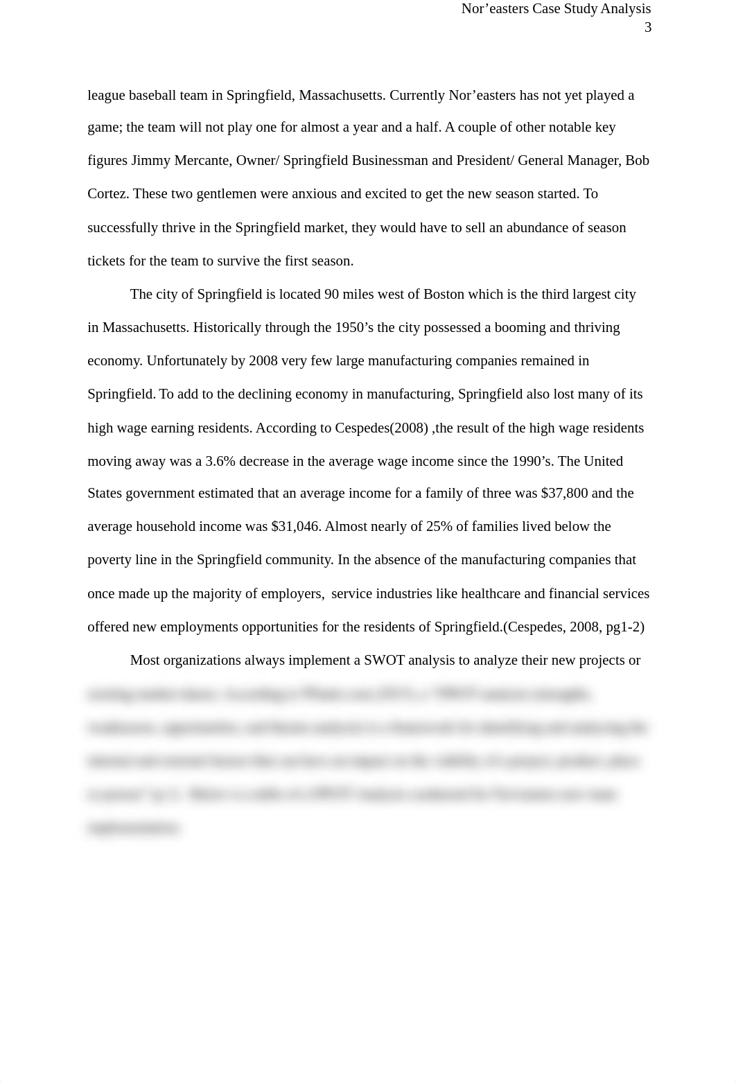 RIchard Anderson Nor_ Easters Case Study.docx_di9of9bptxk_page3