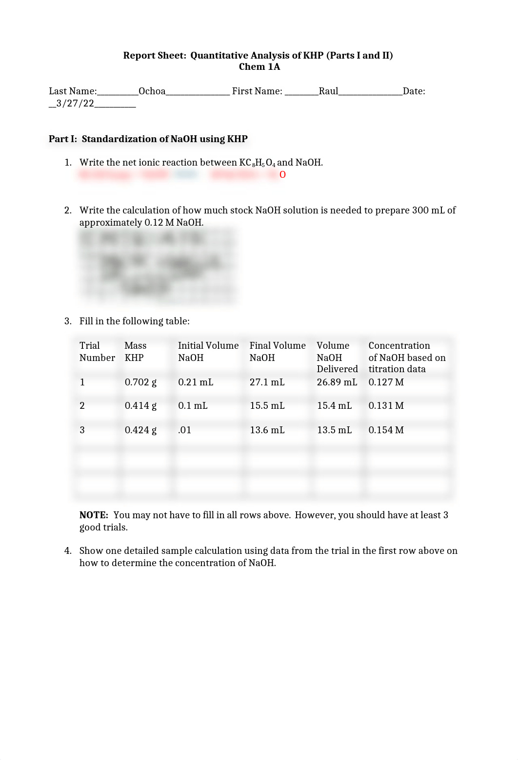 1A-Report-Sheet-KHP-both-Parts-S18 (1).docx_di9ohmsn7u0_page1