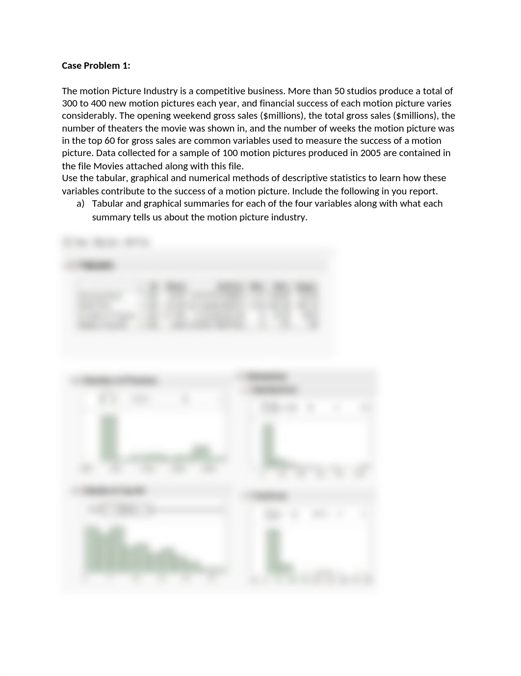 MBA 693 Data Visualization Assignment.docx_di9oo4vyosj_page1