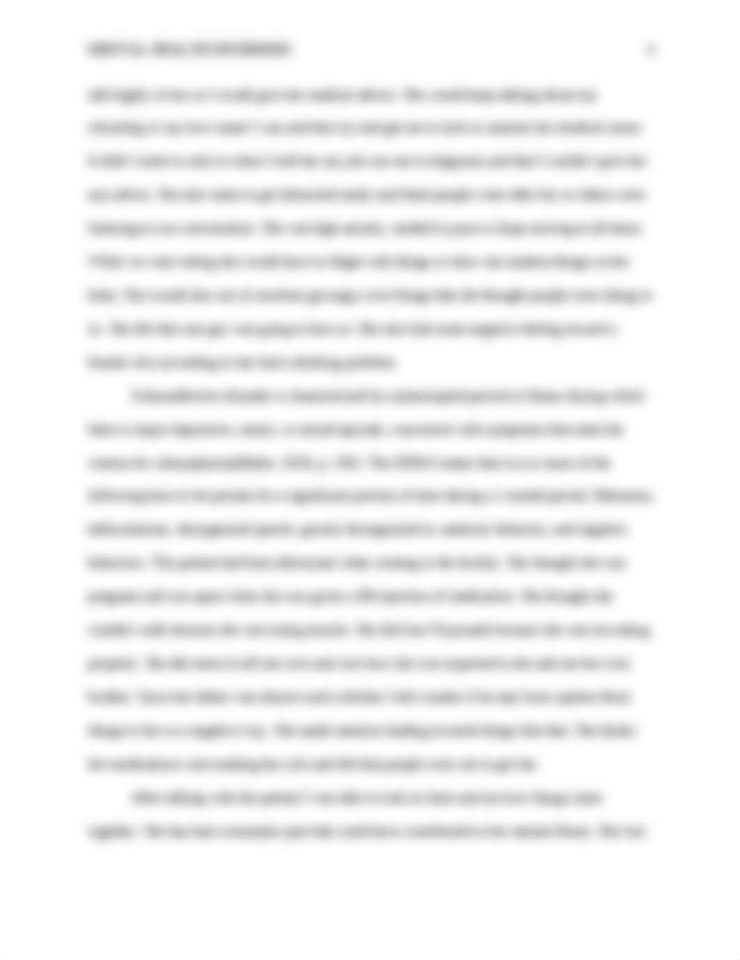 mental health care today.docx_di9ophez92v_page4