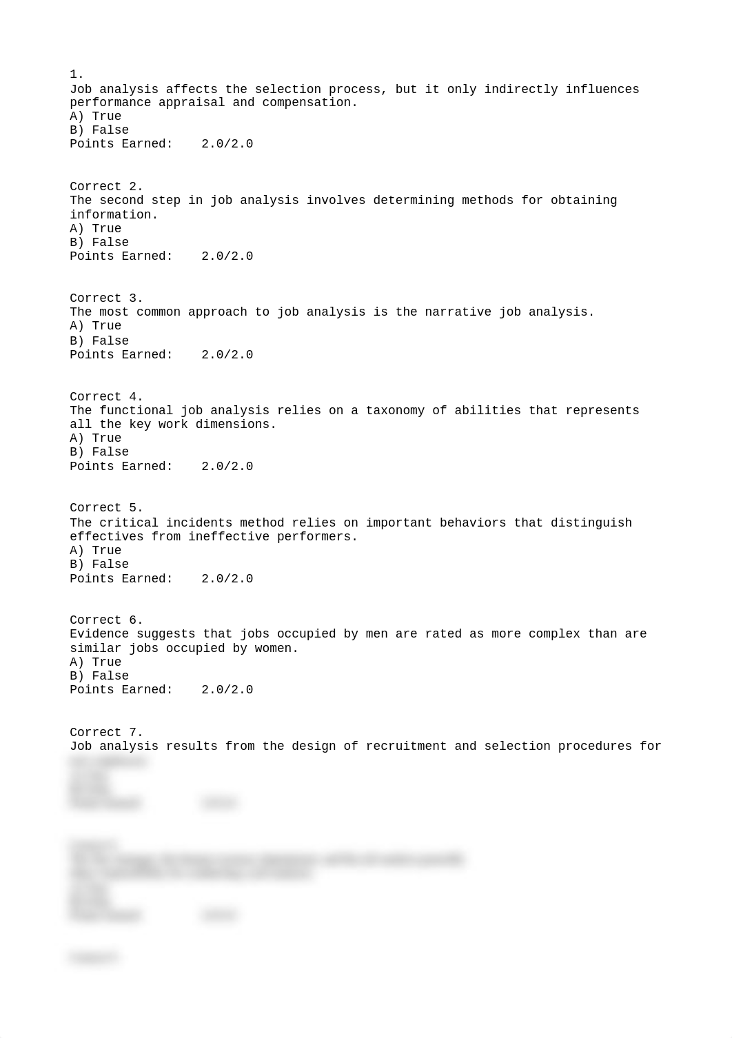 ch 5 quiz_di9oq2rajg7_page1