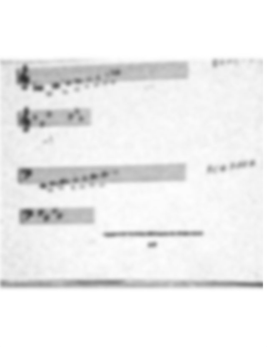 Quiz ch.6a Major Keys_di9or5puv2r_page2