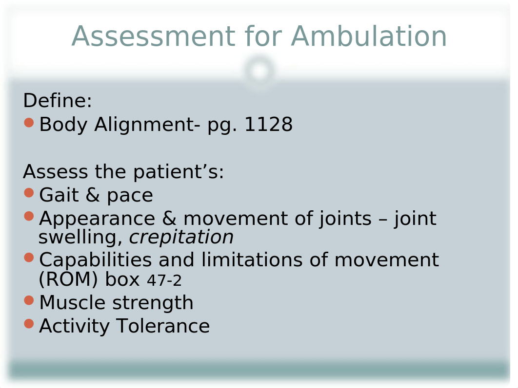 Learning Module - Ambulation and Transfer Immobility  Pressure Ulcers (13)_di9ounh2psf_page3