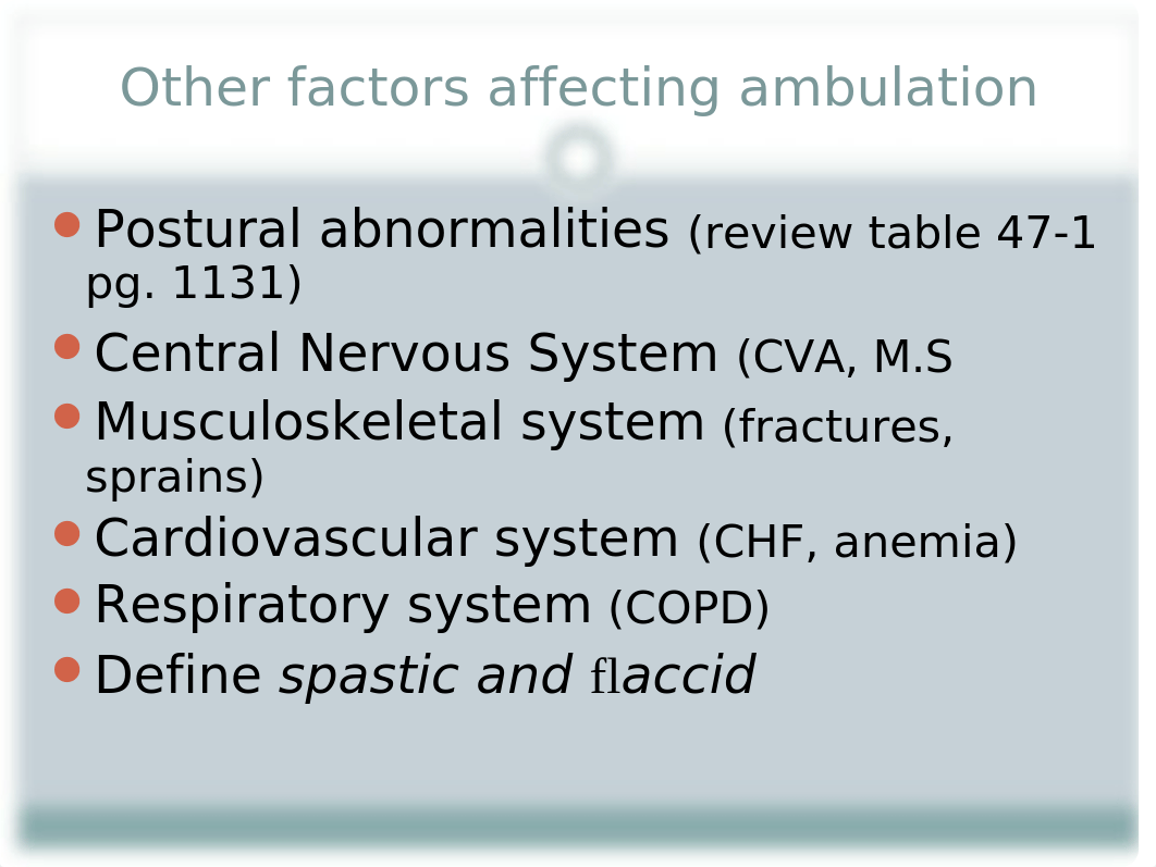 Learning Module - Ambulation and Transfer Immobility  Pressure Ulcers (13)_di9ounh2psf_page5