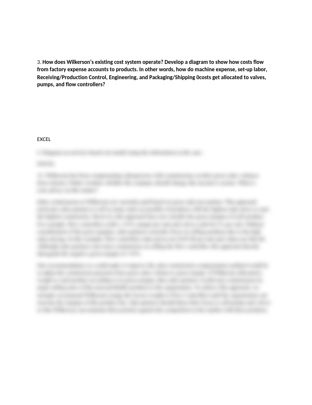 Wilkerson Case Questions.docx_di9ousejp6m_page2