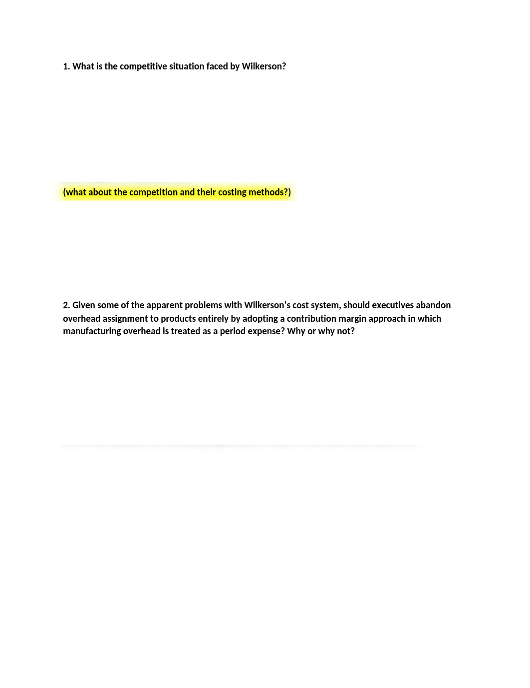 Wilkerson Case Questions.docx_di9ousejp6m_page1