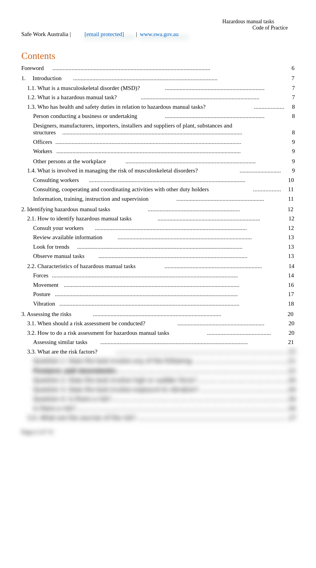 code-of-practice-hazardous-manual-tasks.docx_di9oyb4ci53_page3