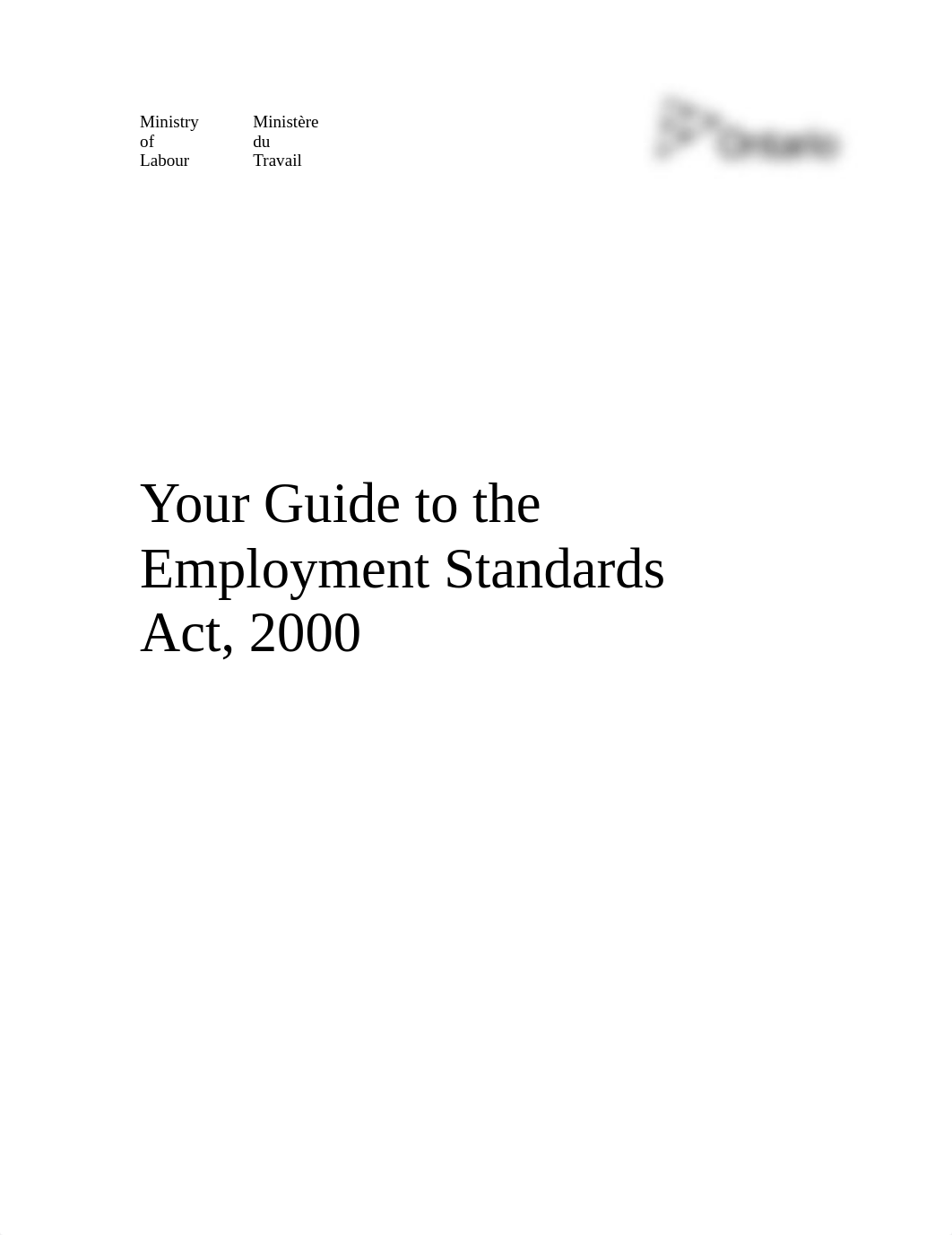 15.1 employment_standards_act (8).pdf_di9p0rwas8b_page1