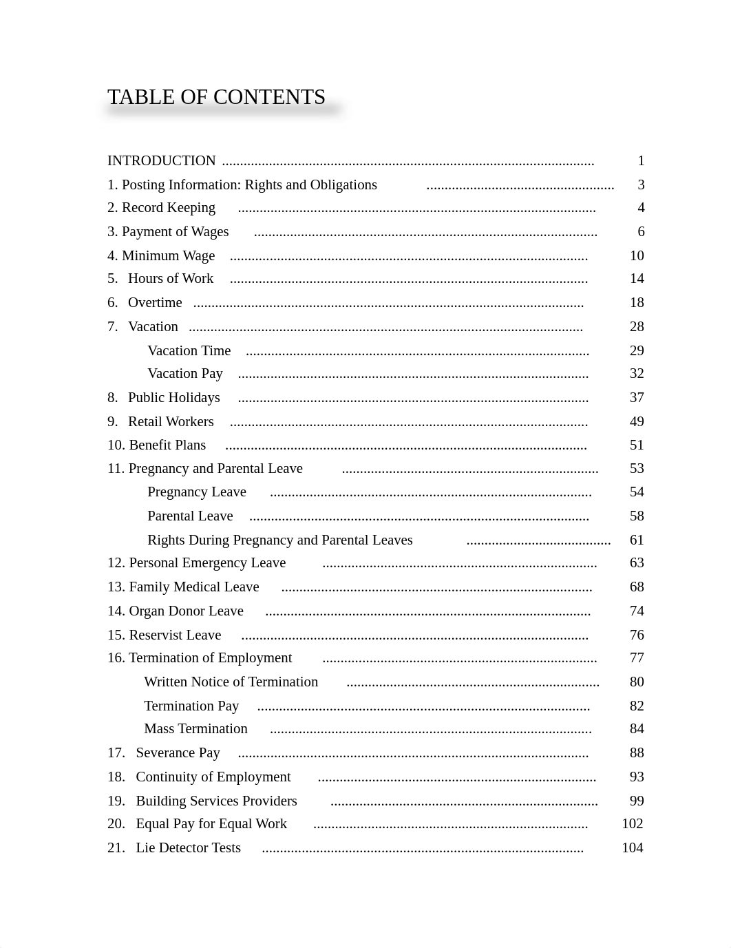 15.1 employment_standards_act (8).pdf_di9p0rwas8b_page3