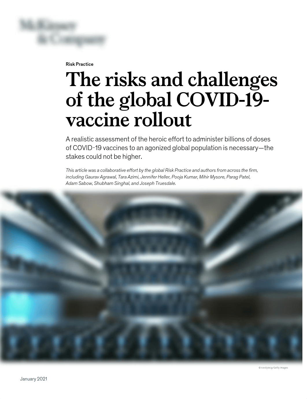 the-risks-and-challenges-of-the-global-covid-19-vaccine-rollout-vf.pdf_di9pdkzfv2v_page1