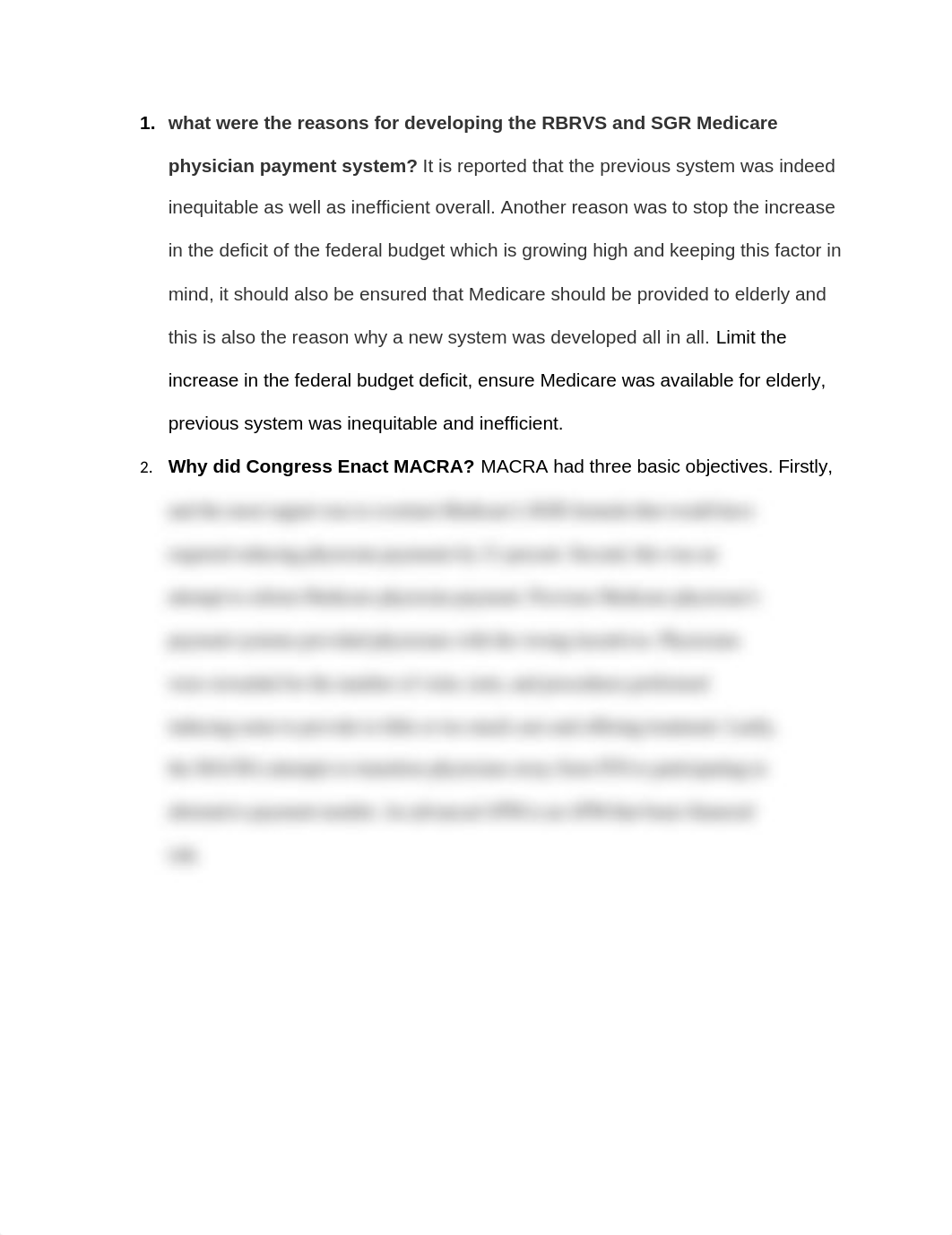 2010 DQ 10.docx_di9pe0zms6s_page1