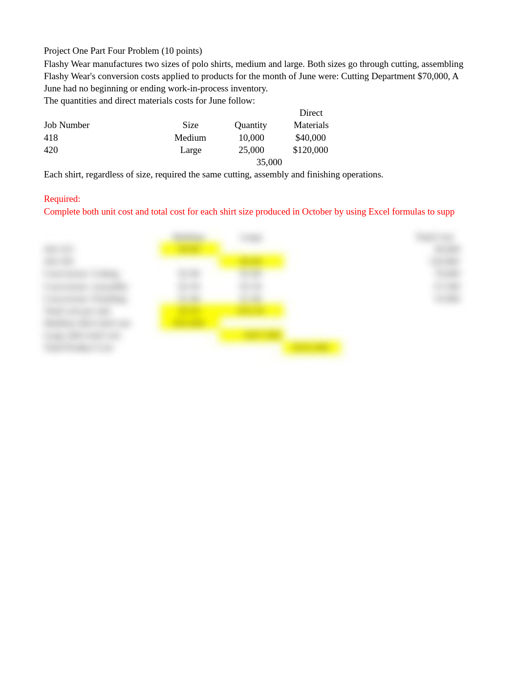 Watts_Richard_June 2021 Project One Part Four.xlsx_di9pg7cfrgs_page1