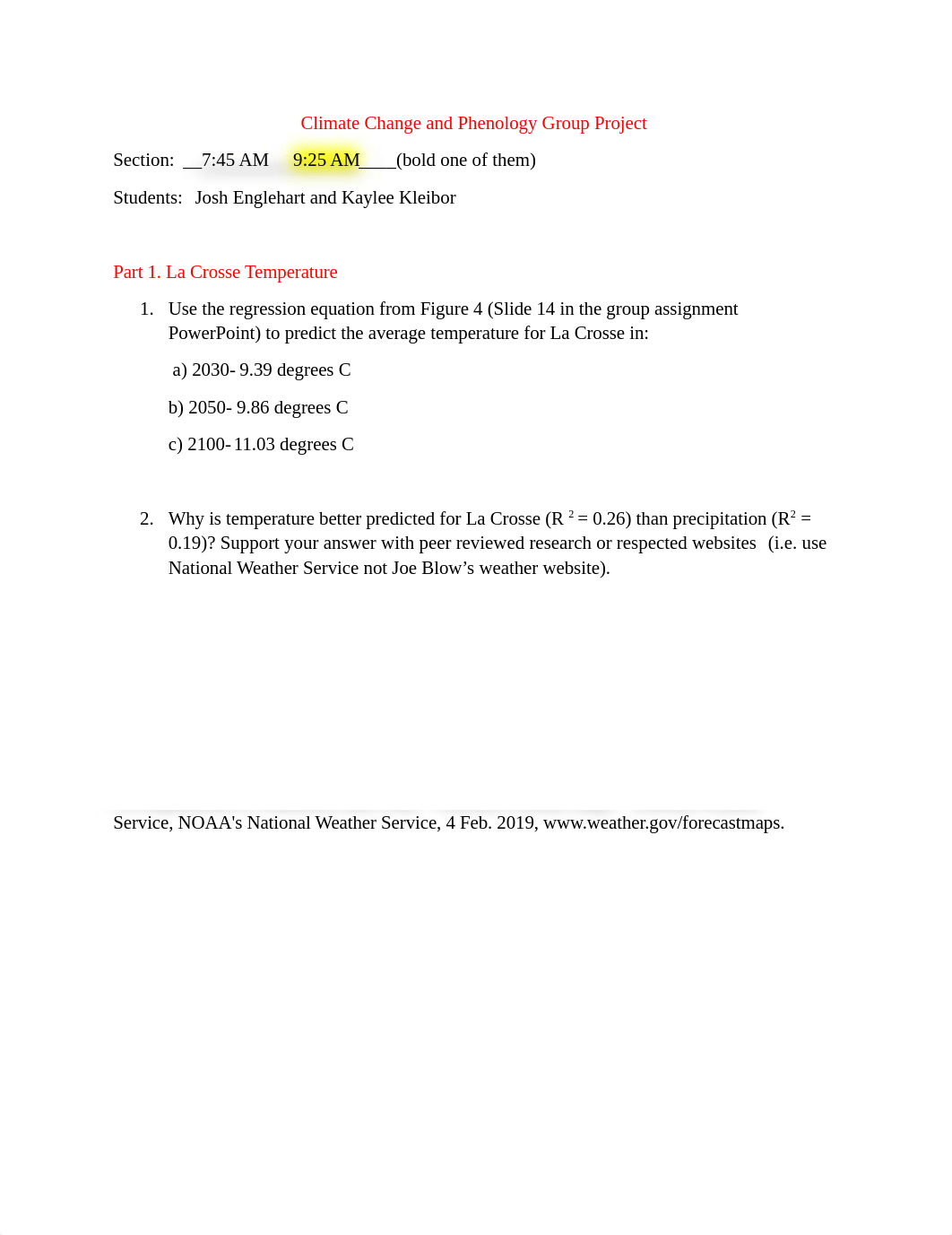 Climate Change and Phenology Group Project (8).docx_di9pgq3h421_page1