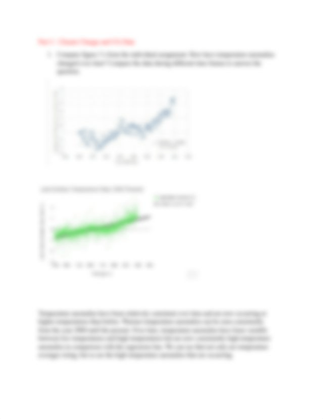 Climate Change and Phenology Group Project (8).docx_di9pgq3h421_page3