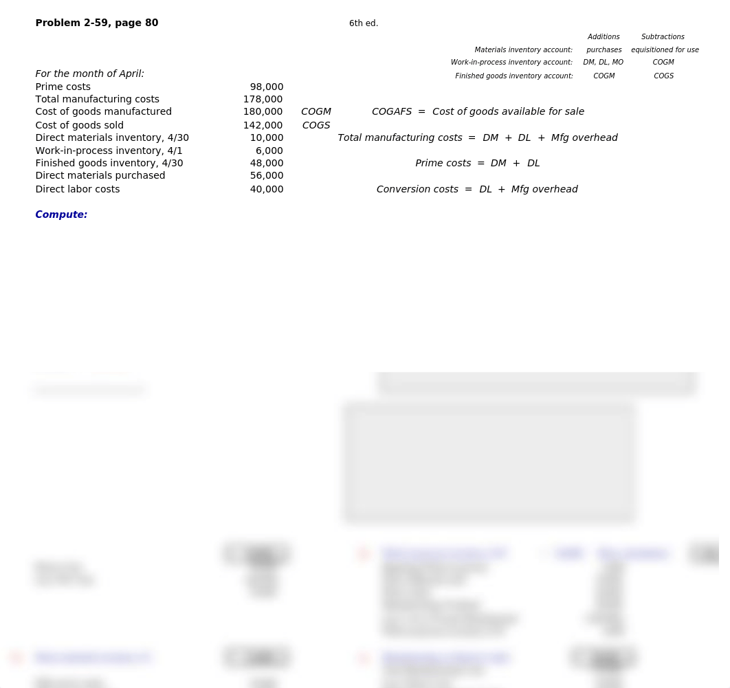 ch2 hw.xlsx_di9pmr1sn1d_page1