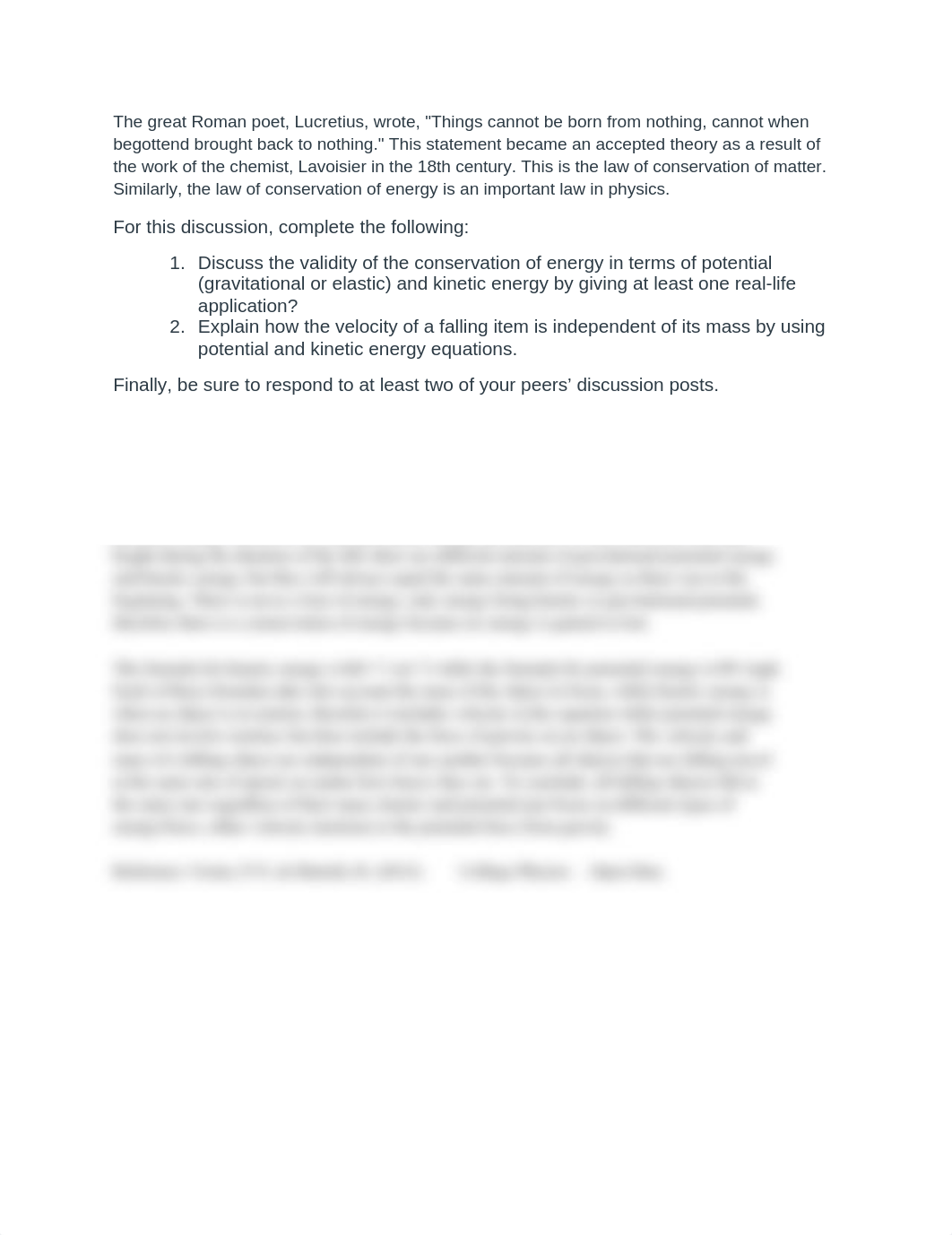 Untitled document (2).docx_di9pp3hwrky_page1