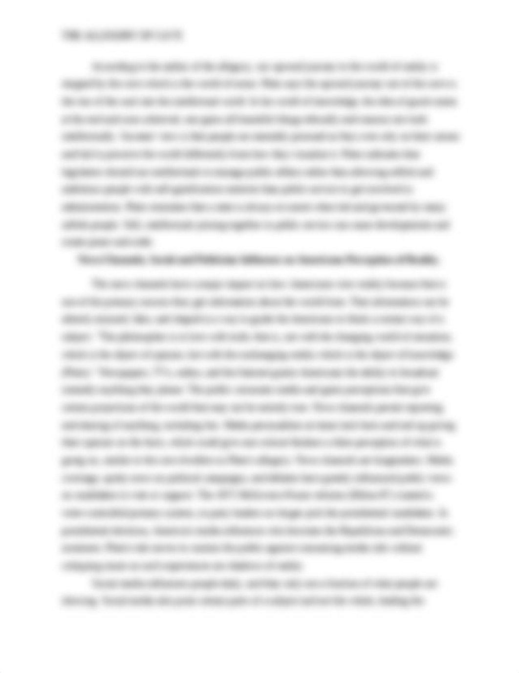 2429113 Plator Allegory of Cave.docx_di9pqxln79k_page2