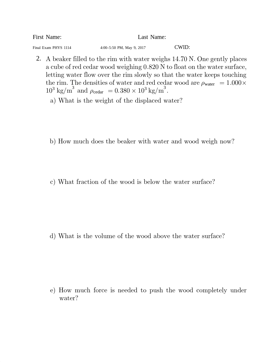 PHYS1114s17exam4.pdf_di9prnb4mml_page2