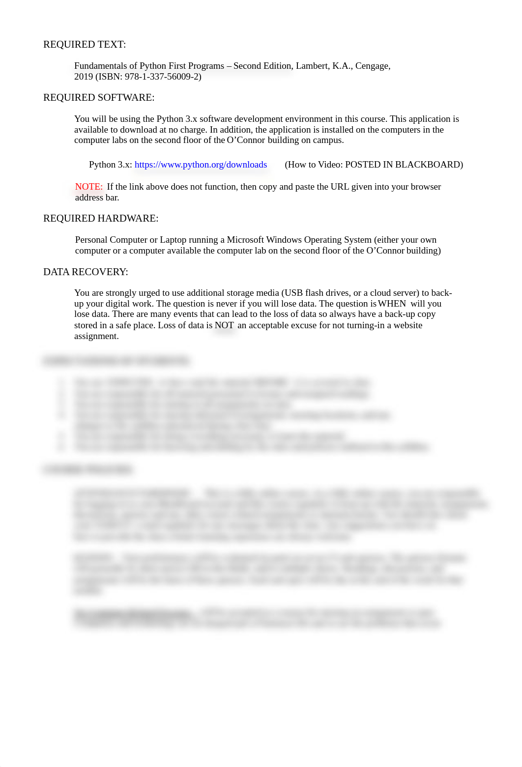 MISY-5360_W01_202305(1).pdf_di9ptfv7zbf_page2