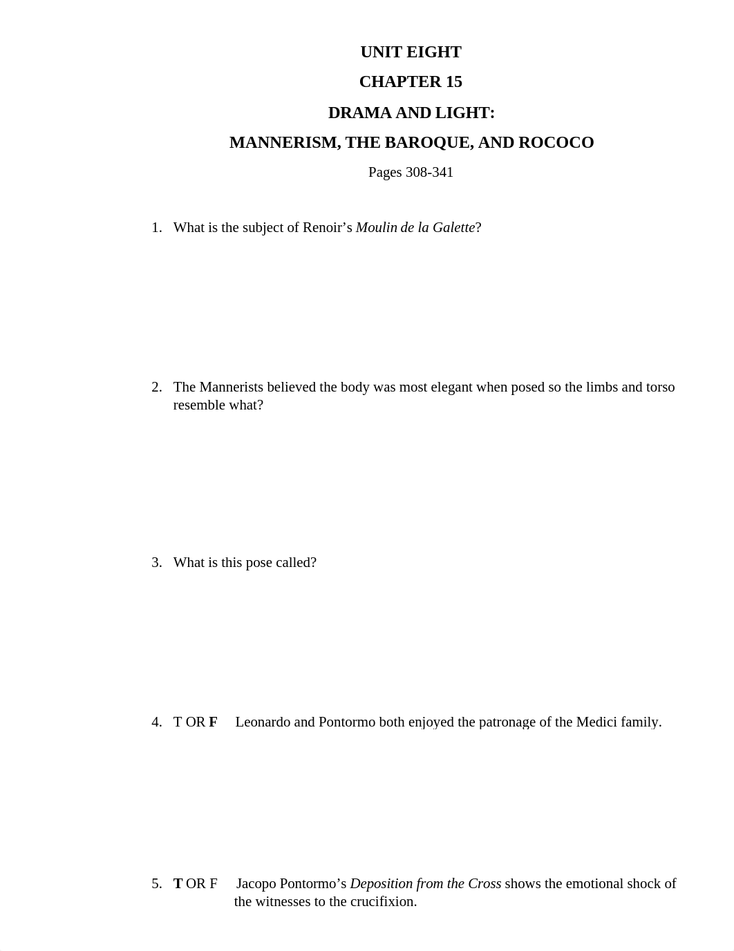 Unit 8 Study Guide.docx_di9pth1hxr4_page1