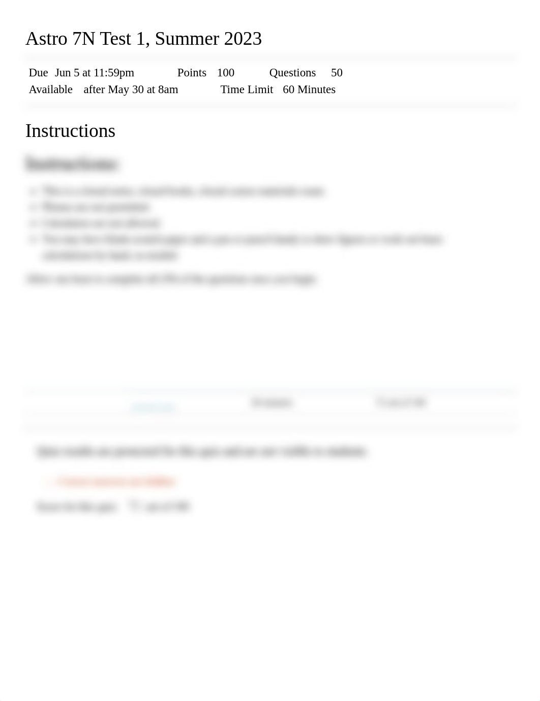 Astro 7N Test 1, Summer 2023_ Astro7N — Summer 2023.pdf_di9pu2kv031_page1