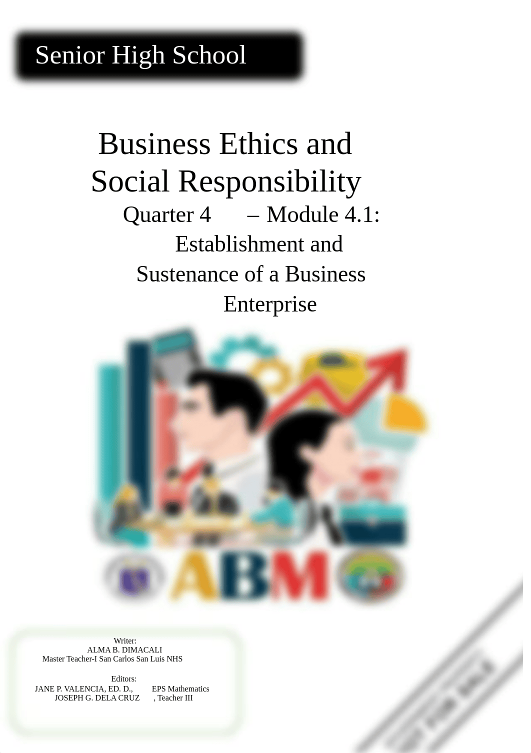 ABM-BUSINESS-ETHICS-AND-SR-Module-4.1-Lesson-12-19p..pdf_di9q06vvkey_page1