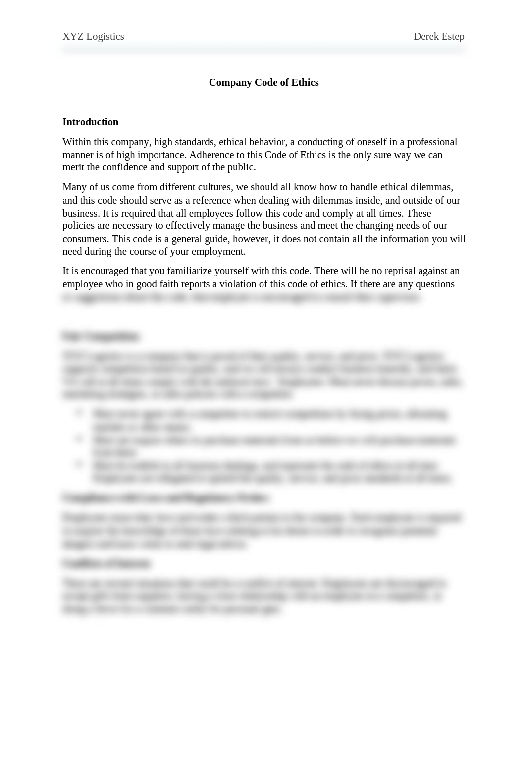 XYZ Logistics.docx_di9q1jf17fj_page1