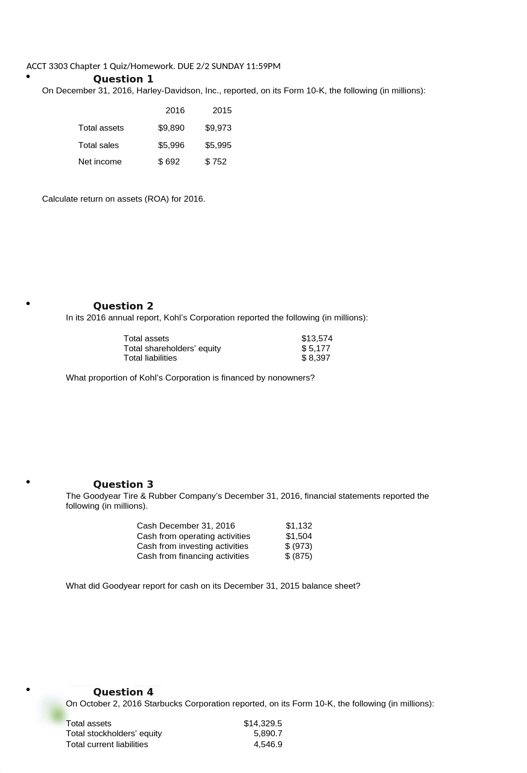 ACCT 3303 Chapter 1 Quiz.docx_di9q4wgxdn5_page1