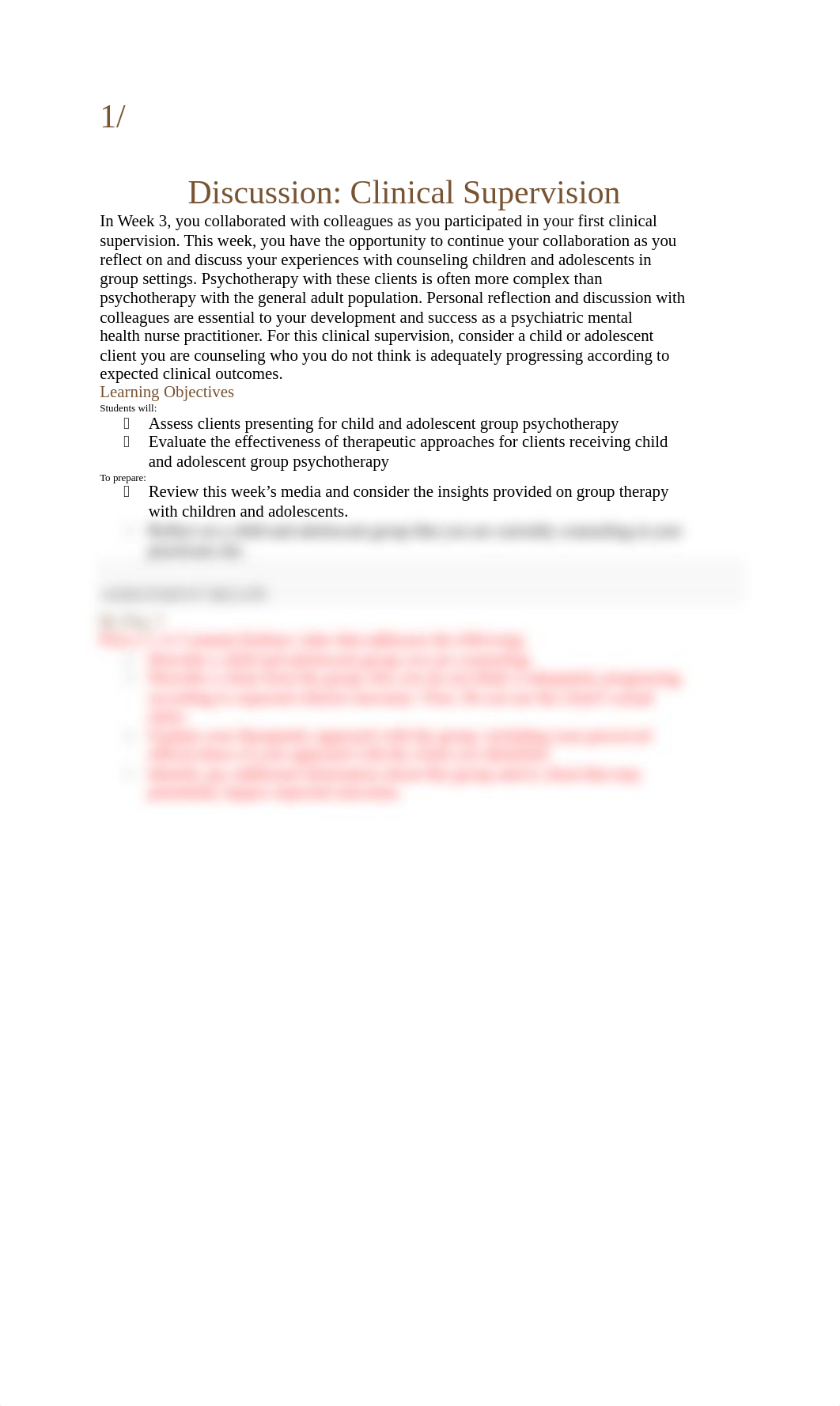 WEEK9 (1).docx_di9q711xkvu_page1