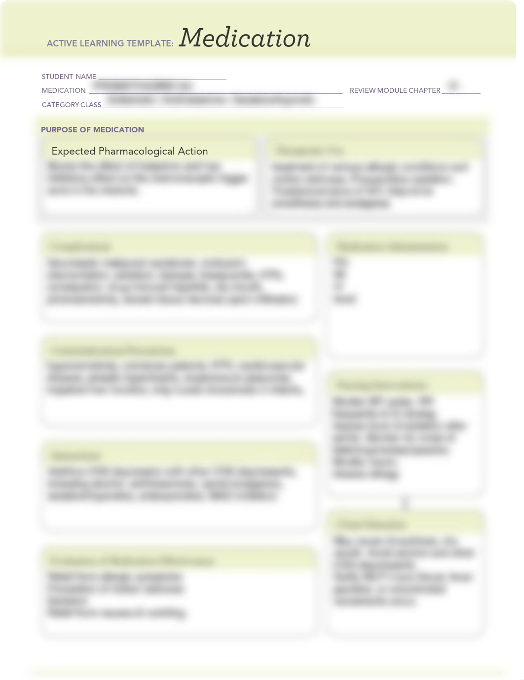 PROMETHAZINE hclMed_form.pdf_di9qe69m5wk_page1