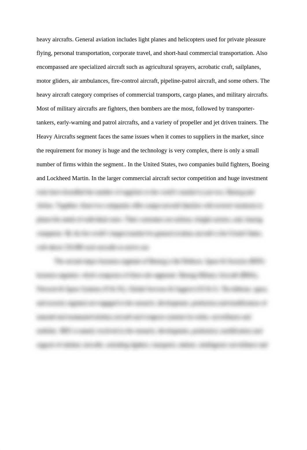 Boeing Research Paper #4.docx_di9qiio857t_page2