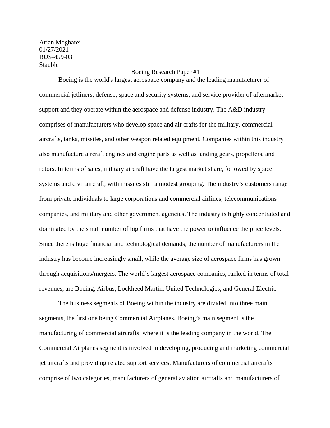 Boeing Research Paper #4.docx_di9qiio857t_page1