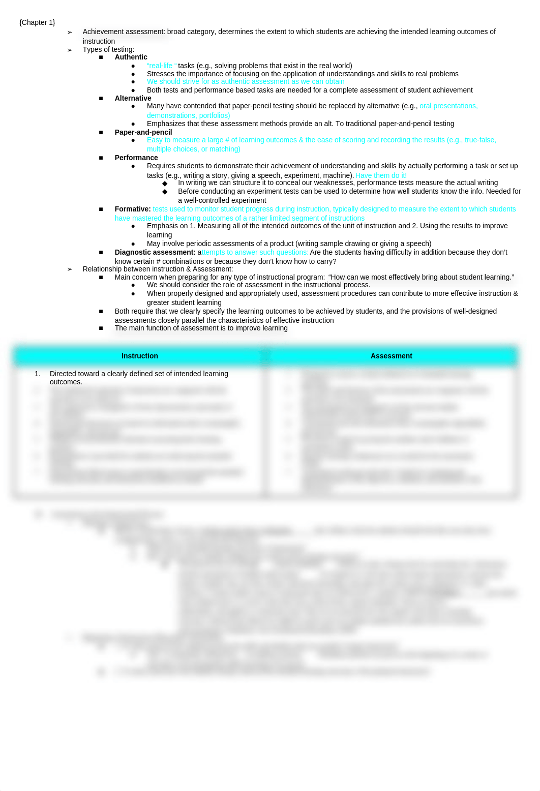 Ch12AssessmentofStudentAchievement_di9qngi2mk8_page1