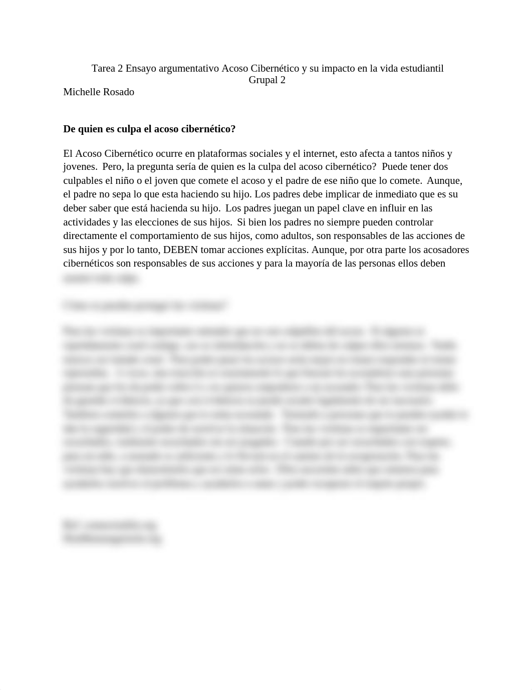 Ensayo argumentativo Acoso Cibernético y su impacto en la vida estudiantil.docx_di9qq7l68oz_page1